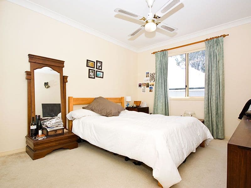 11 Royal Street, PADDINGTON QLD 4064, Paddington - Thumbnail 7