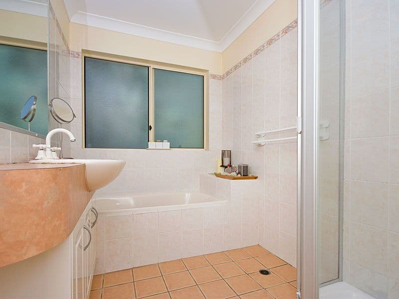 11 Royal Street, PADDINGTON QLD 4064, Paddington - Thumbnail 8
