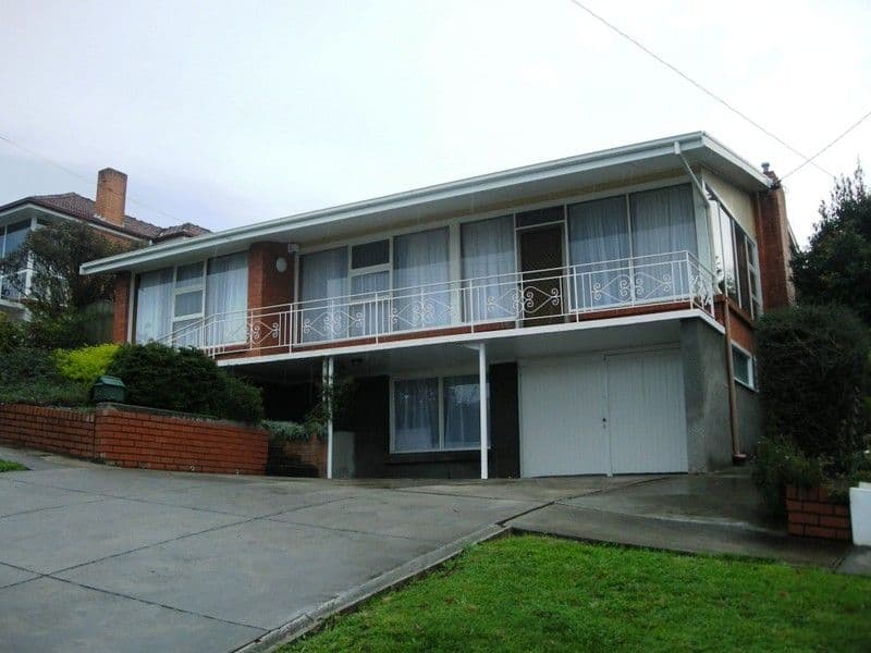 34 Bond Street, KINGS MEADOWS TAS 7249, Kings Meadows - Image 1