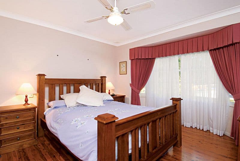 225 Excelsior Avenue, CASTLE HILL NSW 2154, Castle Hill - Thumbnail 5