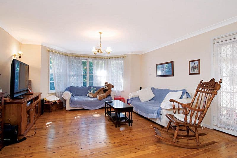 225 Excelsior Avenue, CASTLE HILL NSW 2154, Castle Hill - Thumbnail 4