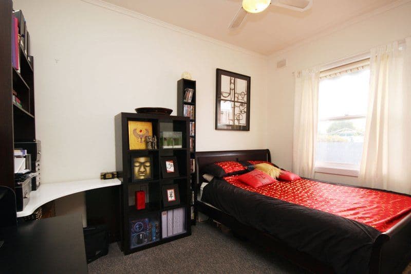 26 Reserve Parade, FINDON SA 5023, Findon - Thumbnail 4