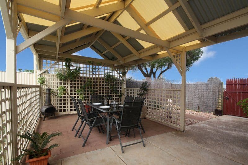 26 Reserve Parade, FINDON SA 5023, Findon - Thumbnail 7