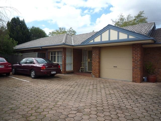 4/4-6 Crestview Place, WYNN VALE SA 5127, Wynn Vale - Image 1