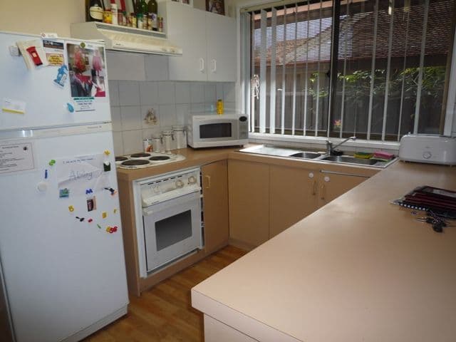 4/4-6 Crestview Place, WYNN VALE SA 5127, Wynn Vale - Thumbnail 3
