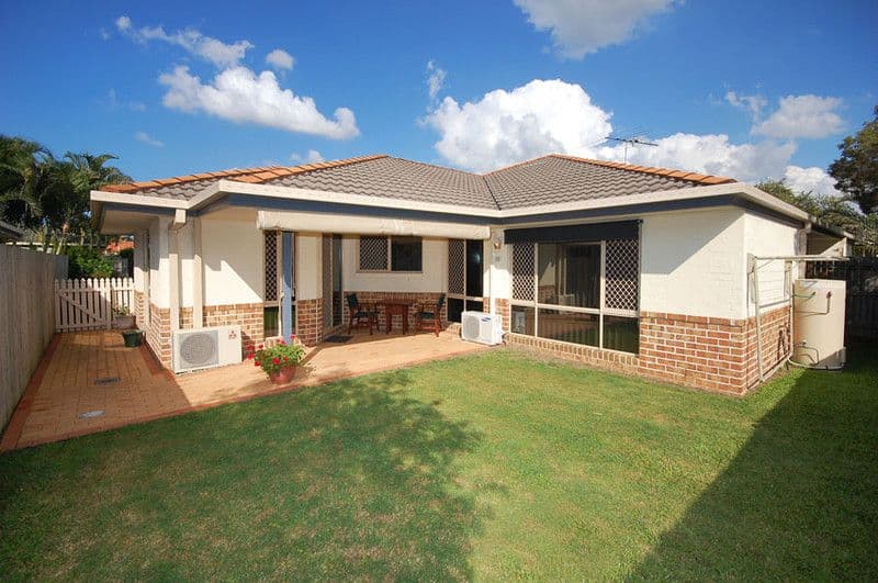129  Albany Creek Road, ASPLEY QLD 4034, Aspley - Thumbnail 2