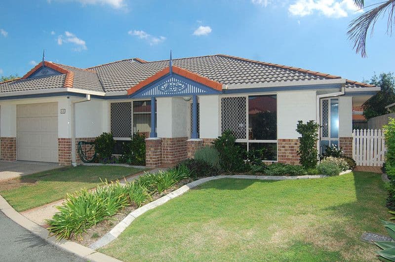 129  Albany Creek Road, ASPLEY QLD 4034, Aspley - Thumbnail 3