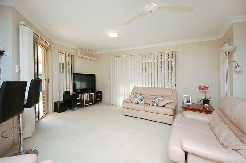 129  Albany Creek Road, ASPLEY QLD 4034, Aspley - Image 1