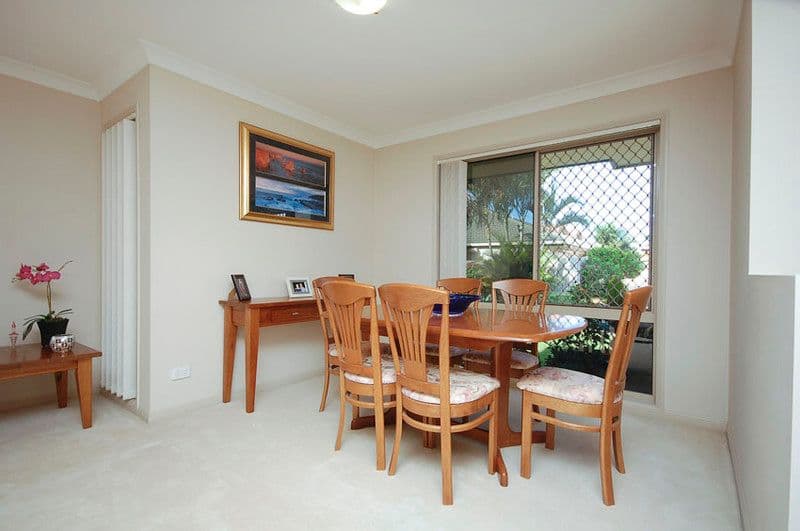129  Albany Creek Road, ASPLEY QLD 4034, Aspley - Thumbnail 4