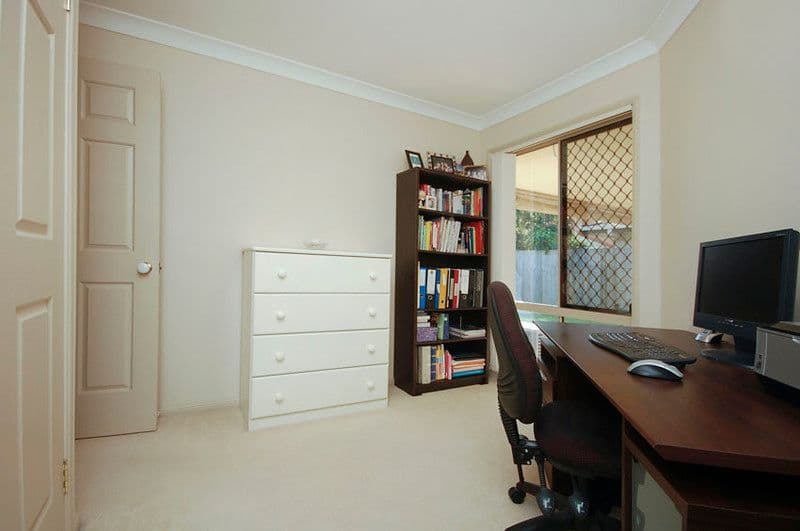 129  Albany Creek Road, ASPLEY QLD 4034, Aspley - Thumbnail 5