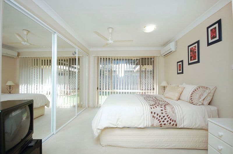 129  Albany Creek Road, ASPLEY QLD 4034, Aspley - Thumbnail 6