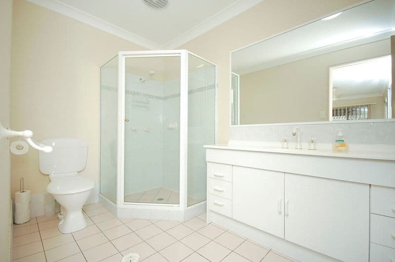 129  Albany Creek Road, ASPLEY QLD 4034, Aspley - Thumbnail 7