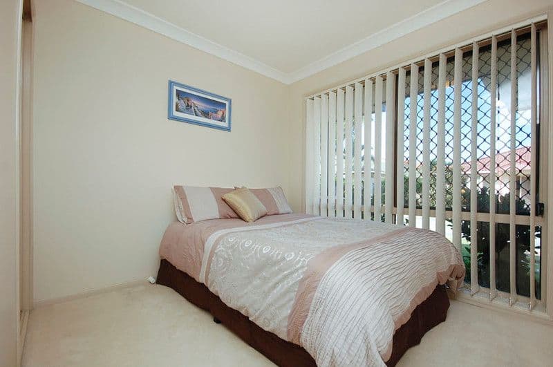 129  Albany Creek Road, ASPLEY QLD 4034, Aspley - Thumbnail 8