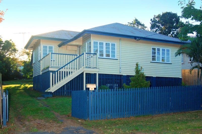16 Ferricks Street, Stafford QLD 4053, Stafford - Image 1