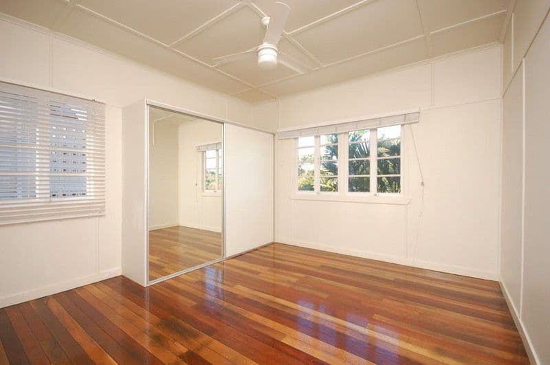 16 Ferricks Street, Stafford QLD 4053, Stafford - Thumbnail 3