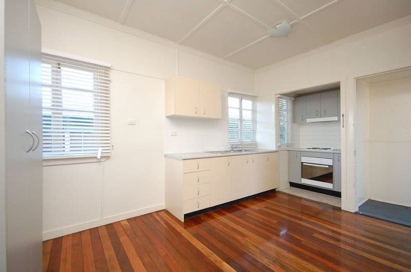 16 Ferricks Street, Stafford QLD 4053, Stafford - Thumbnail 4