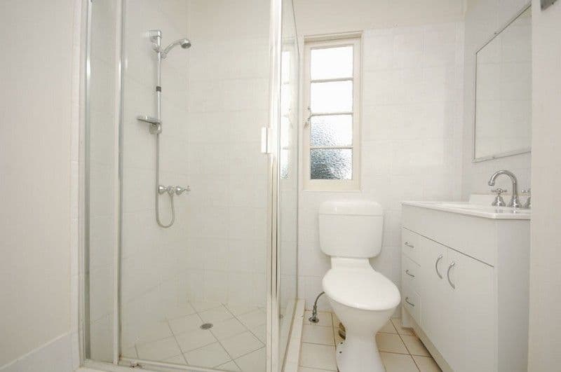 16 Ferricks Street, Stafford QLD 4053, Stafford - Thumbnail 5