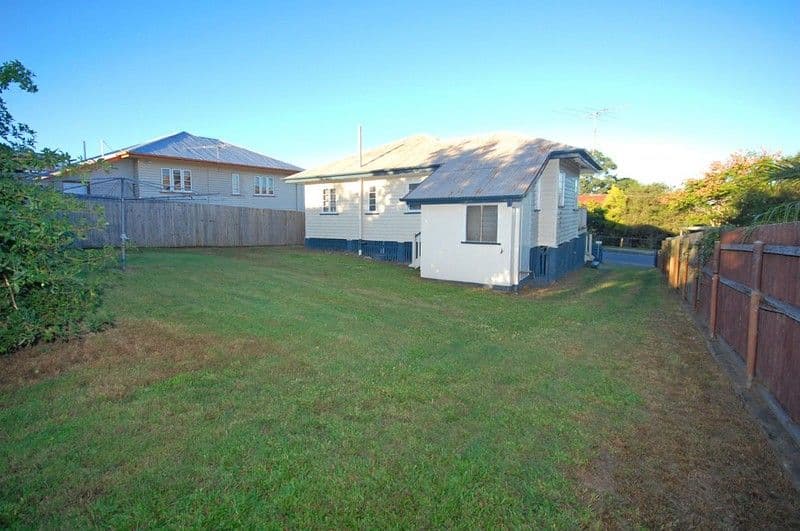 16 Ferricks Street, Stafford QLD 4053, Stafford - Thumbnail 6