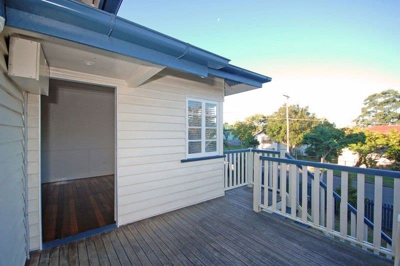 16 Ferricks Street, Stafford QLD 4053, Stafford - Thumbnail 7
