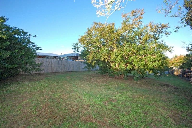 16 Ferricks Street, Stafford QLD 4053, Stafford - Thumbnail 8