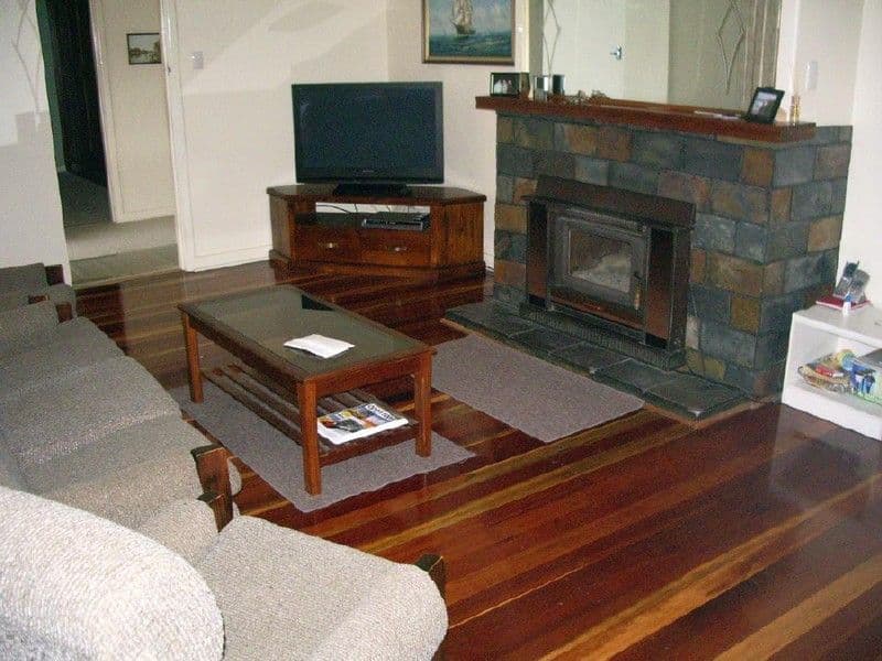 31 Haynes Street, BORDERTOWN SA 5268, Bordertown - Thumbnail 2