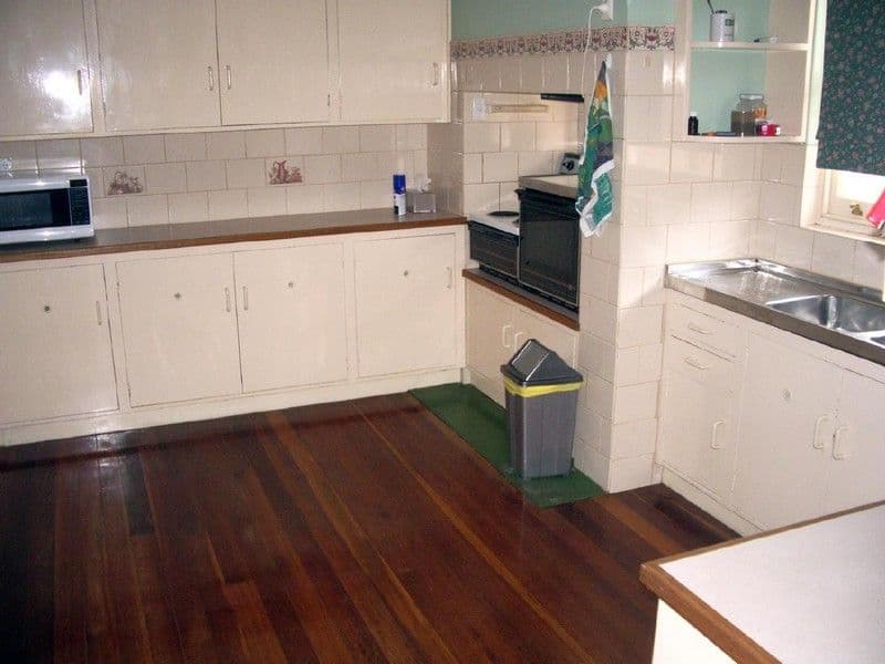31 Haynes Street, BORDERTOWN SA 5268, Bordertown - Thumbnail 3