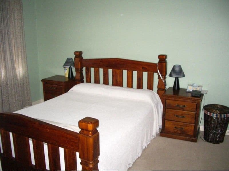 31 Haynes Street, BORDERTOWN SA 5268, Bordertown - Thumbnail 4