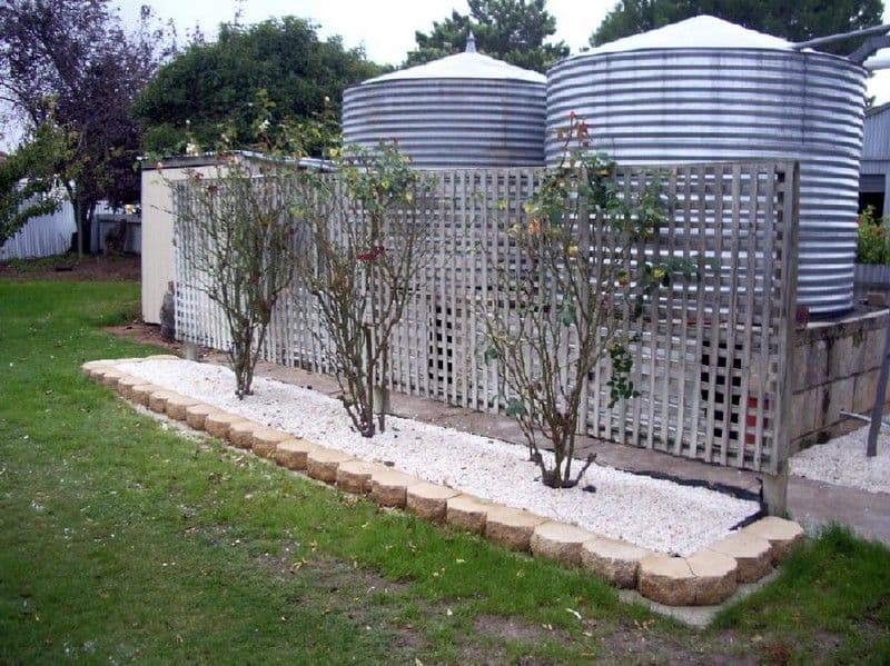 31 Haynes Street, BORDERTOWN SA 5268, Bordertown - Thumbnail 5