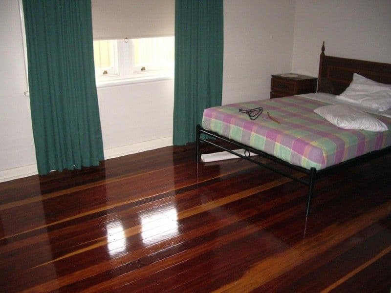 31 Haynes Street, BORDERTOWN SA 5268, Bordertown - Thumbnail 6