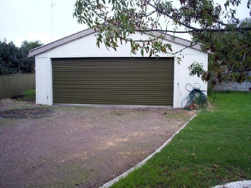31 Haynes Street, BORDERTOWN SA 5268, Bordertown - Thumbnail 8