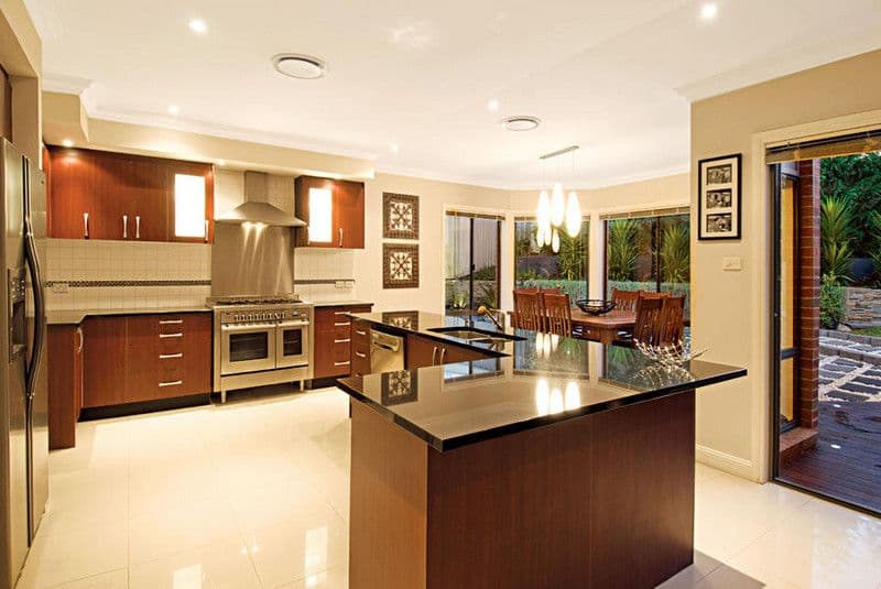 5 Bentham Place, CASTLE HILL NSW 2154, Castle Hill - Thumbnail 2