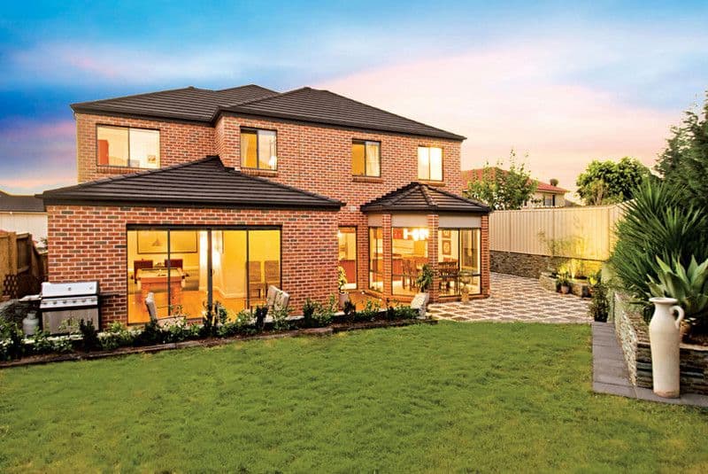 5 Bentham Place, CASTLE HILL NSW 2154, Castle Hill - Thumbnail 4