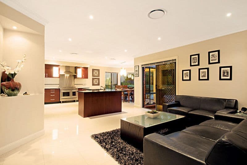 5 Bentham Place, CASTLE HILL NSW 2154, Castle Hill - Thumbnail 7