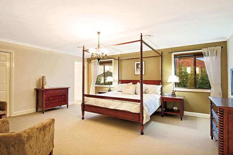 5 Bentham Place, CASTLE HILL NSW 2154, Castle Hill - Thumbnail 8