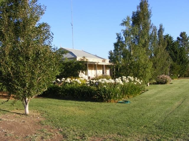 via Clare Main North Road Stanley Flat, CLARE SA 5453, Clare - Thumbnail 7