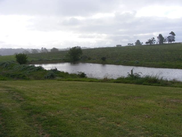 via Clare Main North Road Stanley Flat, CLARE SA 5453, Clare - Thumbnail 5