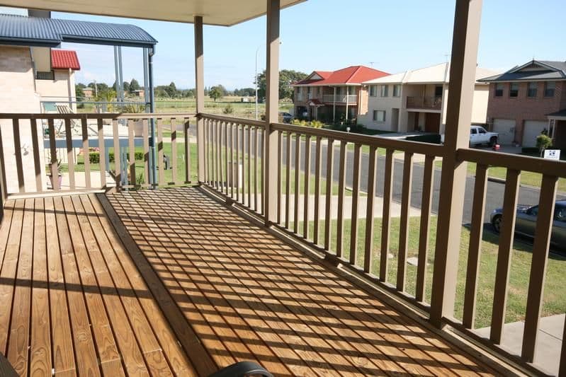 3 Riverdale Court, Grafton NSW 2460, Grafton - Thumbnail 8