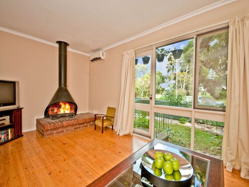 101 Albion Road, BOX HILL VIC 3128, Box Hill - Thumbnail 2