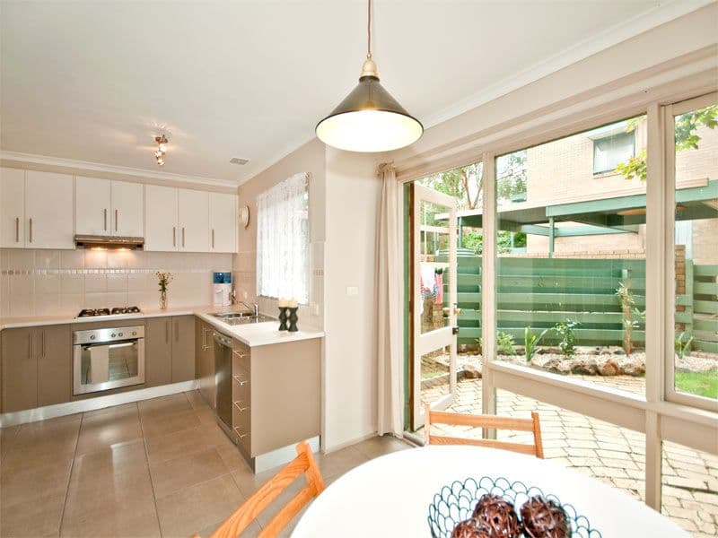 101 Albion Road, BOX HILL VIC 3128, Box Hill - Thumbnail 3