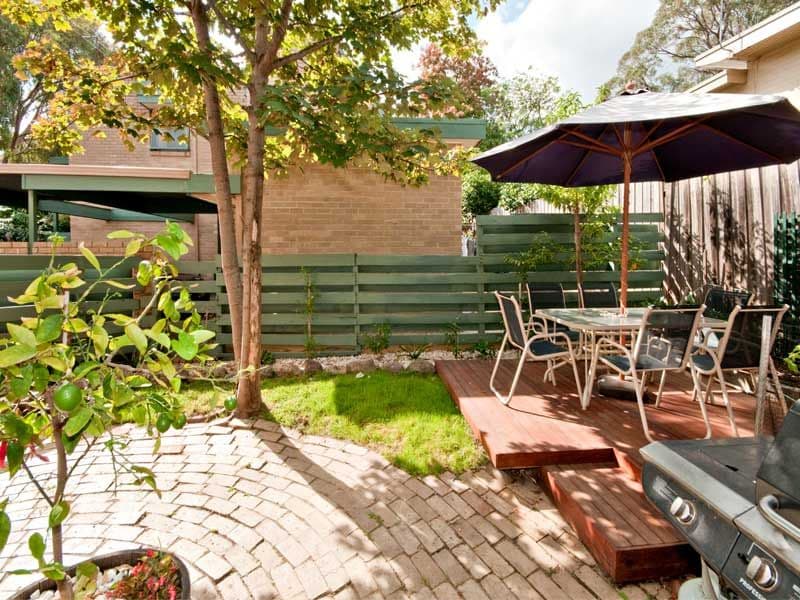 101 Albion Road, BOX HILL VIC 3128, Box Hill - Thumbnail 4