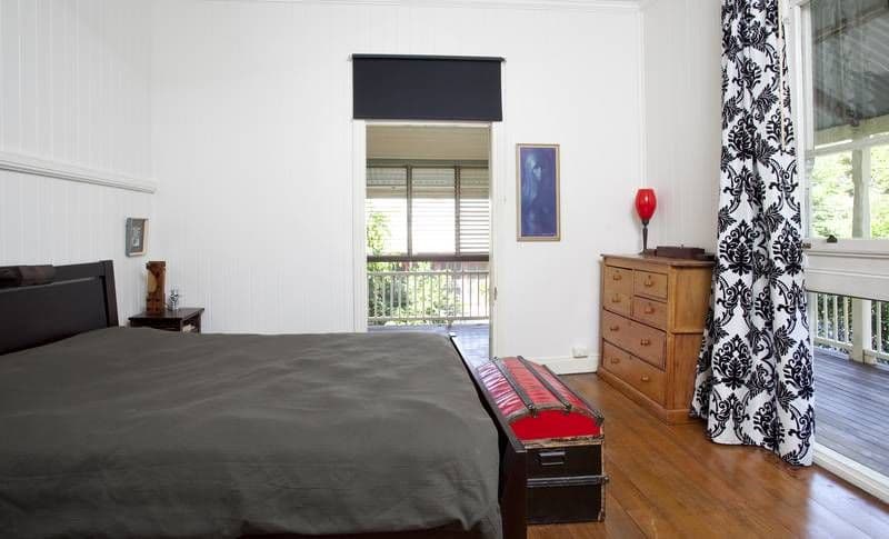 52 Rawnsley Street, DUTTON PARK QLD 4102, Dutton Park - Thumbnail 6