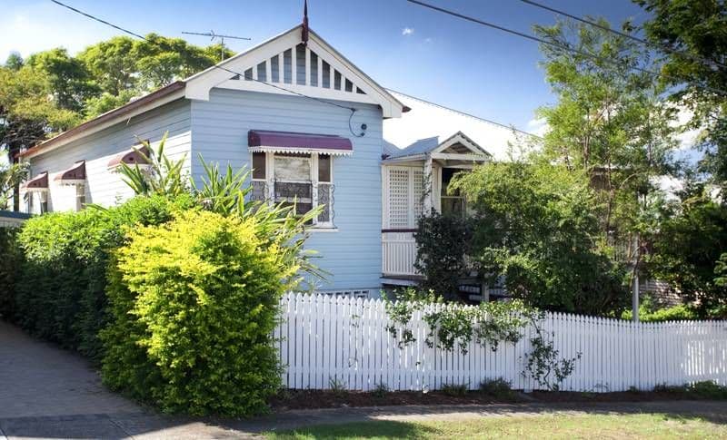 52 Rawnsley Street, DUTTON PARK QLD 4102, Dutton Park - Image 1