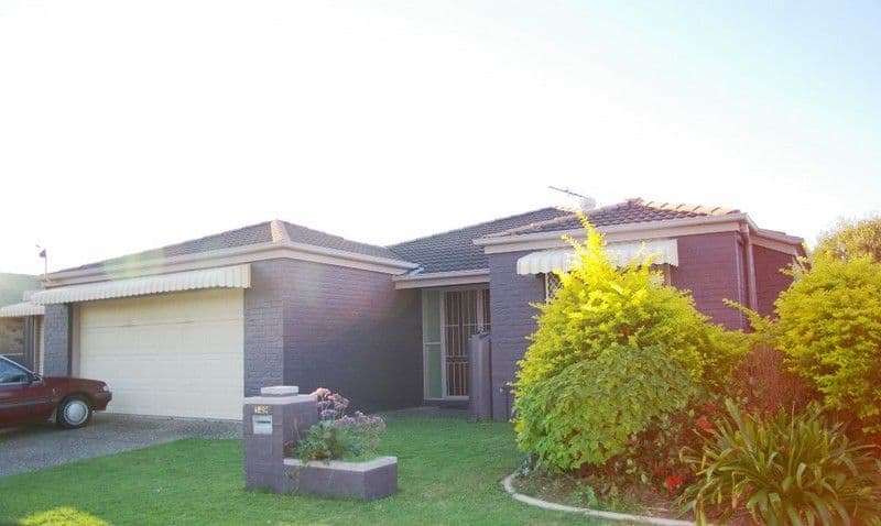 149 Morris Road, ROTHWELL QLD 4022, Rothwell - Image 1