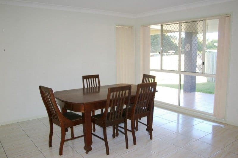149 Morris Road, ROTHWELL QLD 4022, Rothwell - Thumbnail 2