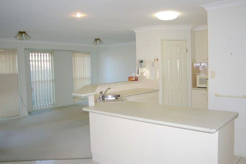 149 Morris Road, ROTHWELL QLD 4022, Rothwell - Thumbnail 3