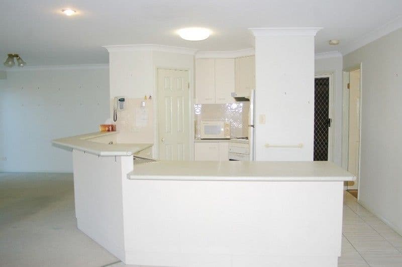 149 Morris Road, ROTHWELL QLD 4022, Rothwell - Thumbnail 4