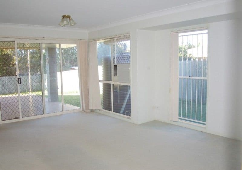 149 Morris Road, ROTHWELL QLD 4022, Rothwell - Thumbnail 5