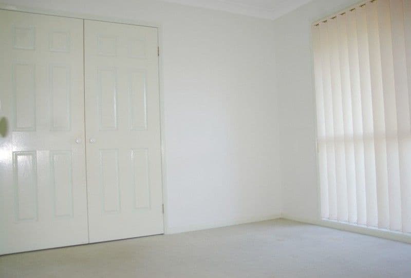 149 Morris Road, ROTHWELL QLD 4022, Rothwell - Thumbnail 6