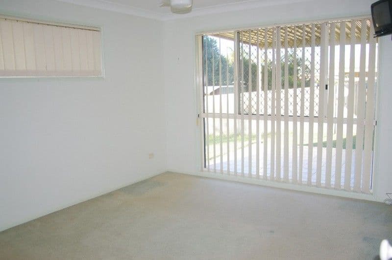 149 Morris Road, ROTHWELL QLD 4022, Rothwell - Thumbnail 7