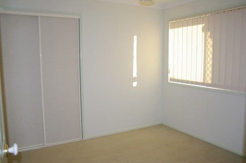 149 Morris Road, ROTHWELL QLD 4022, Rothwell - Thumbnail 8